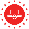 Diyanet İşleri Başkanlığı