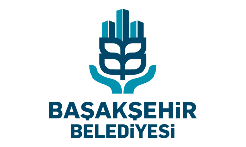 Başakşehir Belediyesi