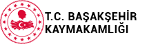 Başakşehir Kaymakamlığı