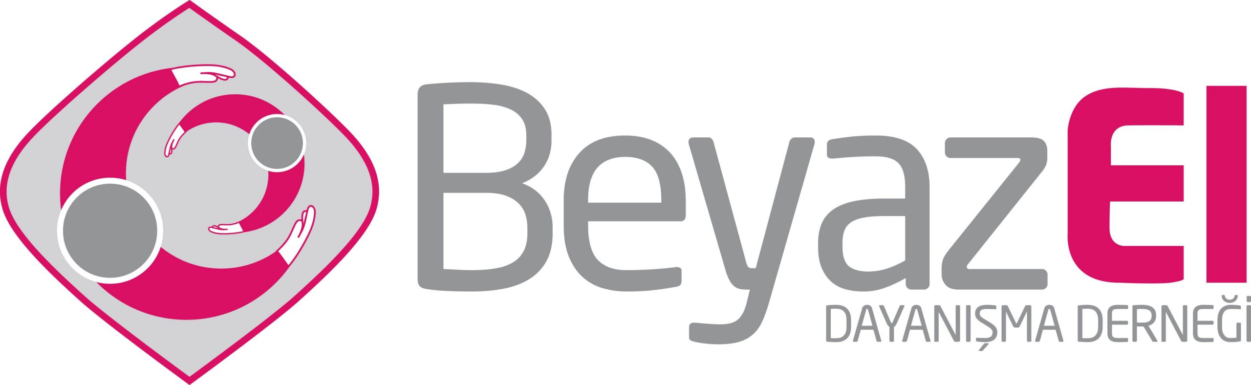 BEYAZEL VAKFI Logo